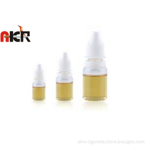 Fresh Taste E Liquid &Top Brand E-Juice with 0mg to 36mg Strength (10ml 30ml)